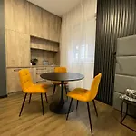 Apartment Nowoczesne Stare Czestochowa