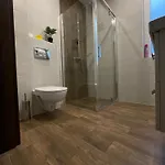 Apartment Nowoczesne Stare *