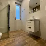 Nowoczesne Stare Apartment *