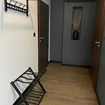 Nowoczesne Stare Apartment