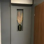 Nowoczesne Stare Apartment