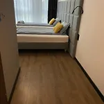 Nowoczesne Stare