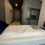 Nowoczesne Stare Apartment