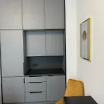 Nowoczesne Stare Apartment *
