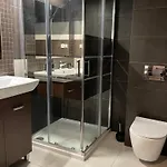 Nowoczesne Stare Apartment Czestochowa