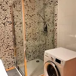 Apartment Nowoczesne Stare Czestochowa
