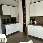 Nowoczesne Stare Apartment