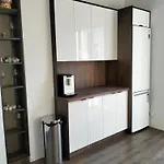 Nowoczesne Stare Apartment *