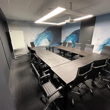 Nowoczesne Stare * Częstochowa