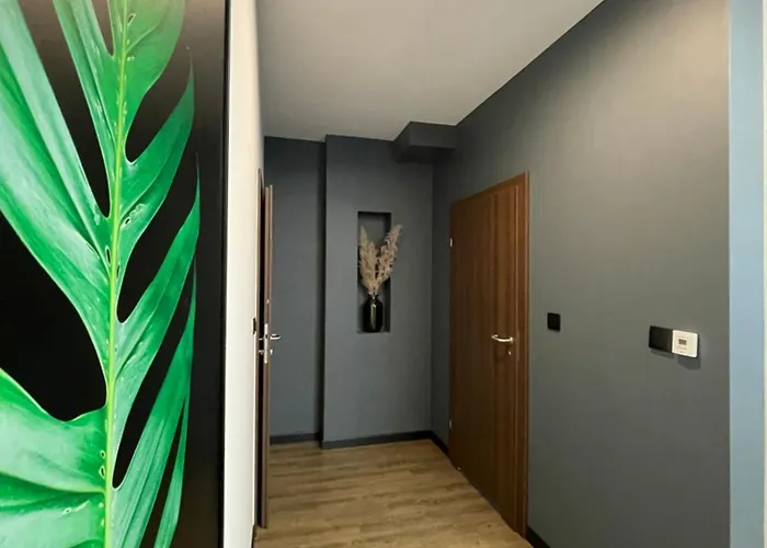 Nowoczesne Stare Częstochowa