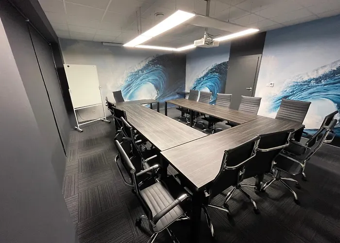 Nowoczesne Stare * Częstochowa