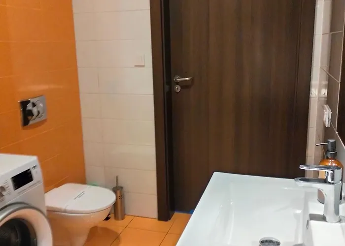 Nowoczesne Stare Częstochowa