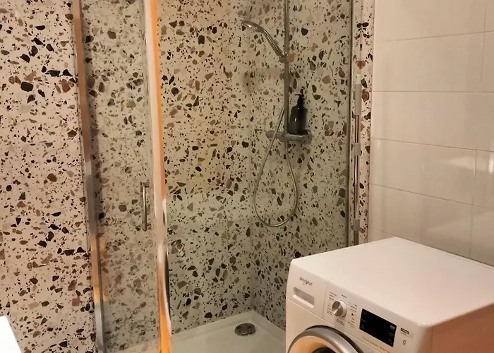 Appartement Nowoczesne Stare Częstochowa